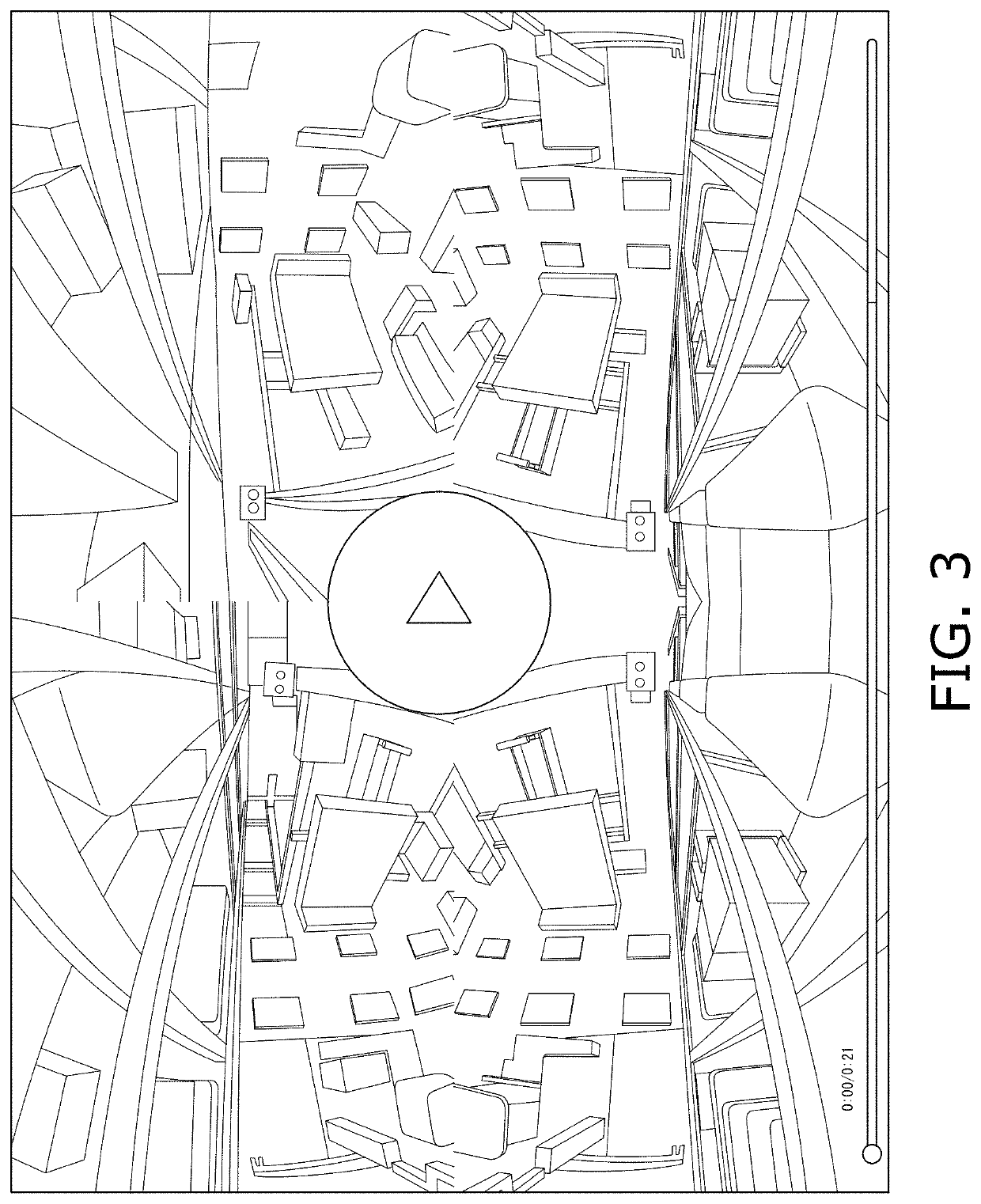 Maintenance method, maintenance server, and a non-transitory computer readable medium