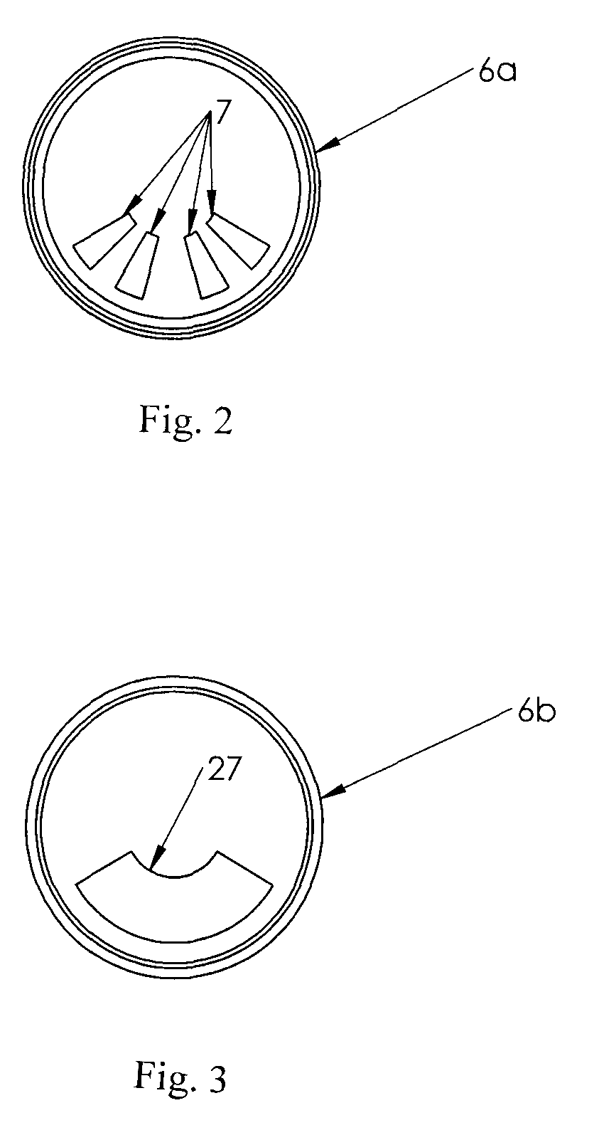 Apparatus and method for delivering beneficial liquids at steady rate