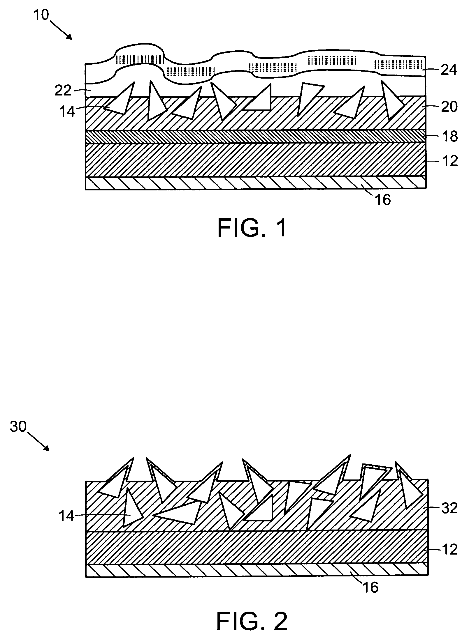 Phenolic resin formulation and coatings for abrasive products