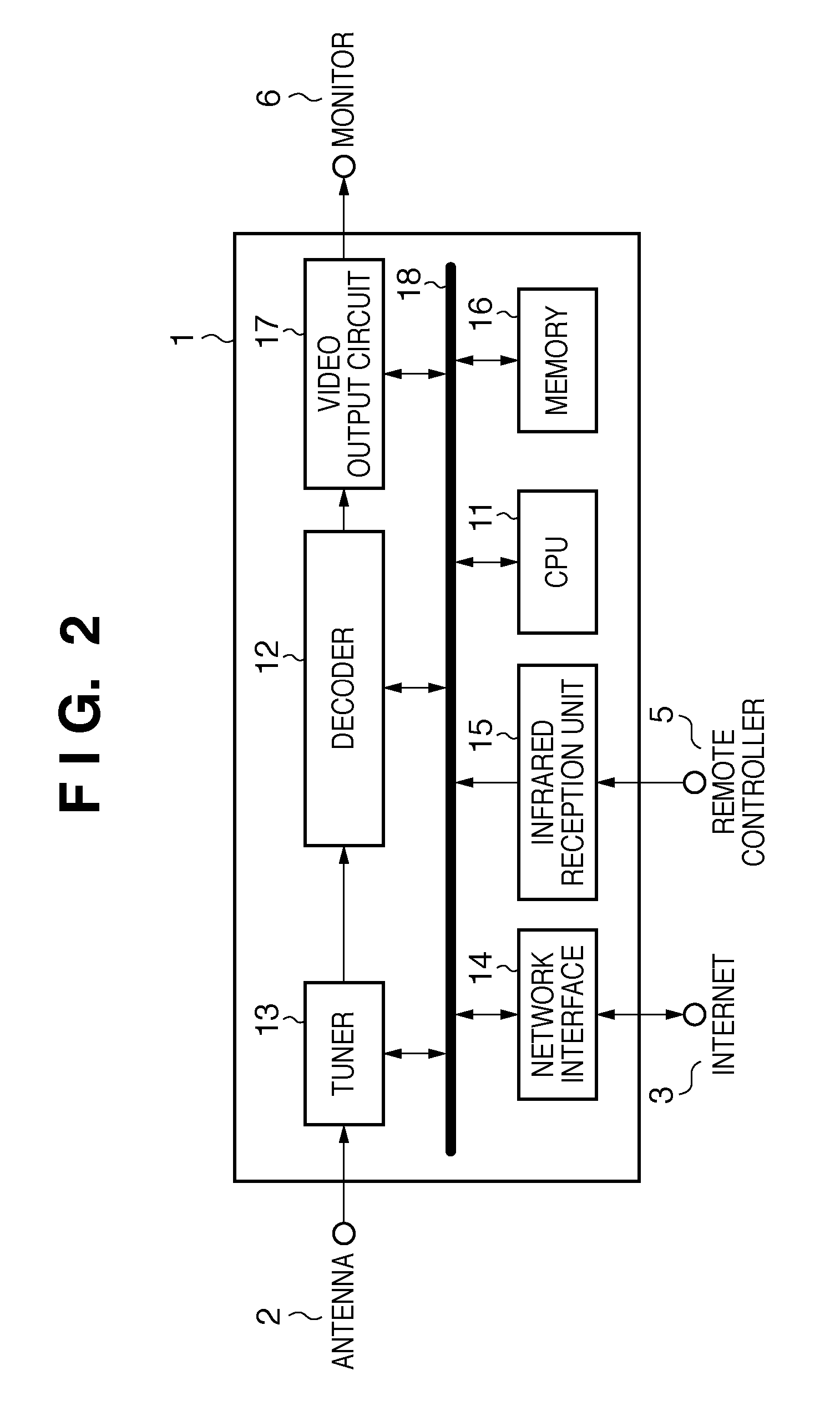 Content player and method of controlling the same