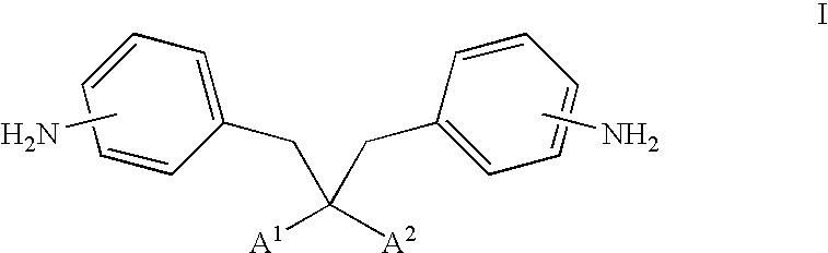 Photoactive materials