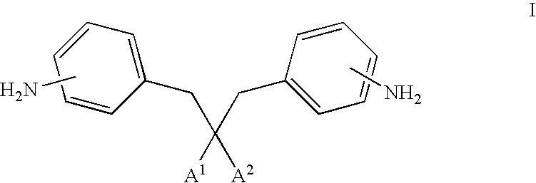 Photoactive materials