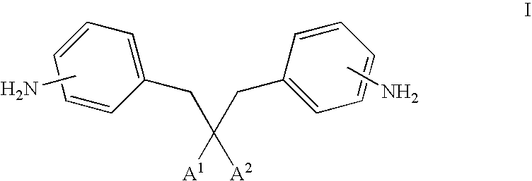 Photoactive materials