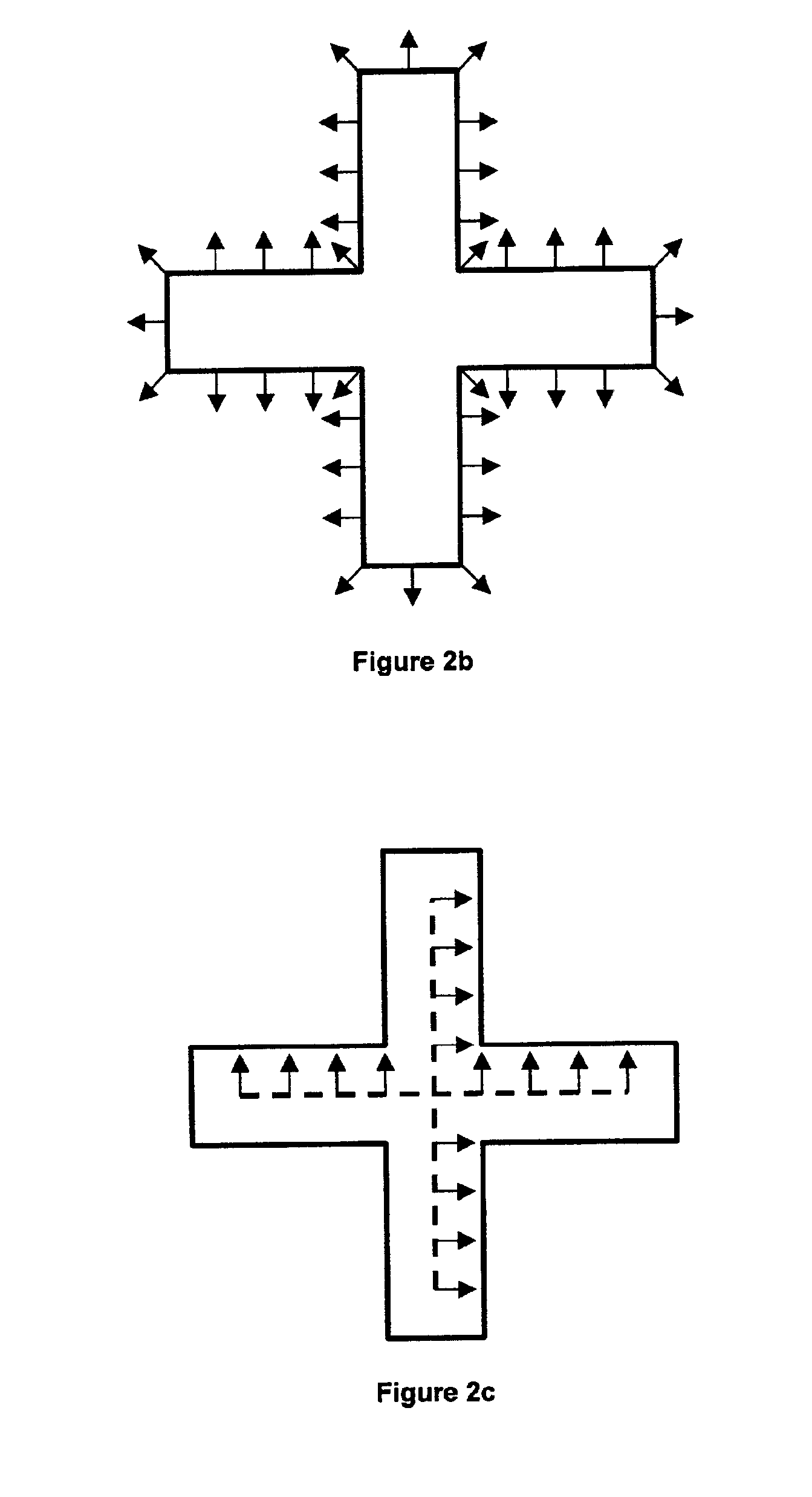 System and method for object recognition
