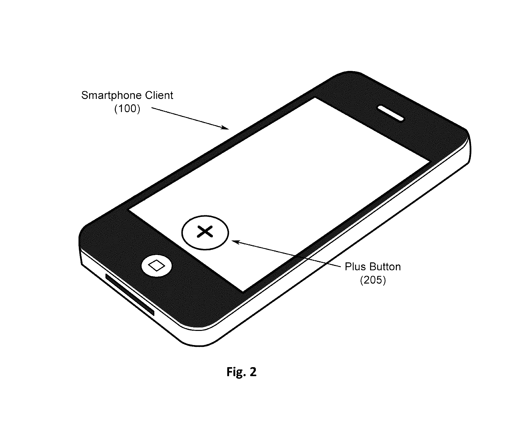 Methods and systems for verifying ownership of a physical work or facilitating access to an electronic resource associated with a physical work