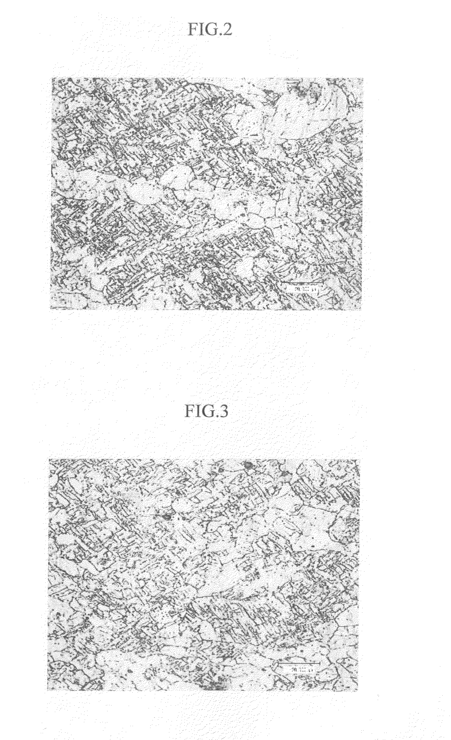 Copper alloy sheet, manufacturing method of copper alloy sheet, and electric/electronic component