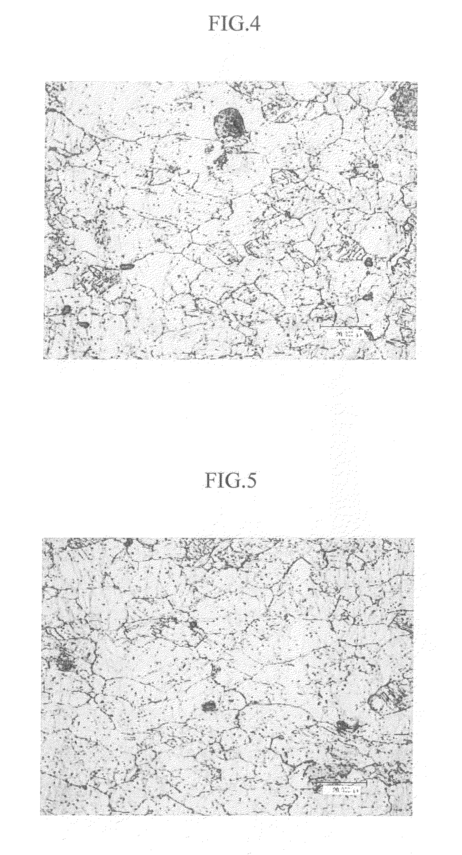 Copper alloy sheet, manufacturing method of copper alloy sheet, and electric/electronic component