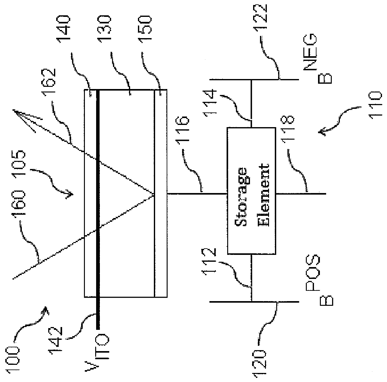 Modulation scheme for driving digital display systems