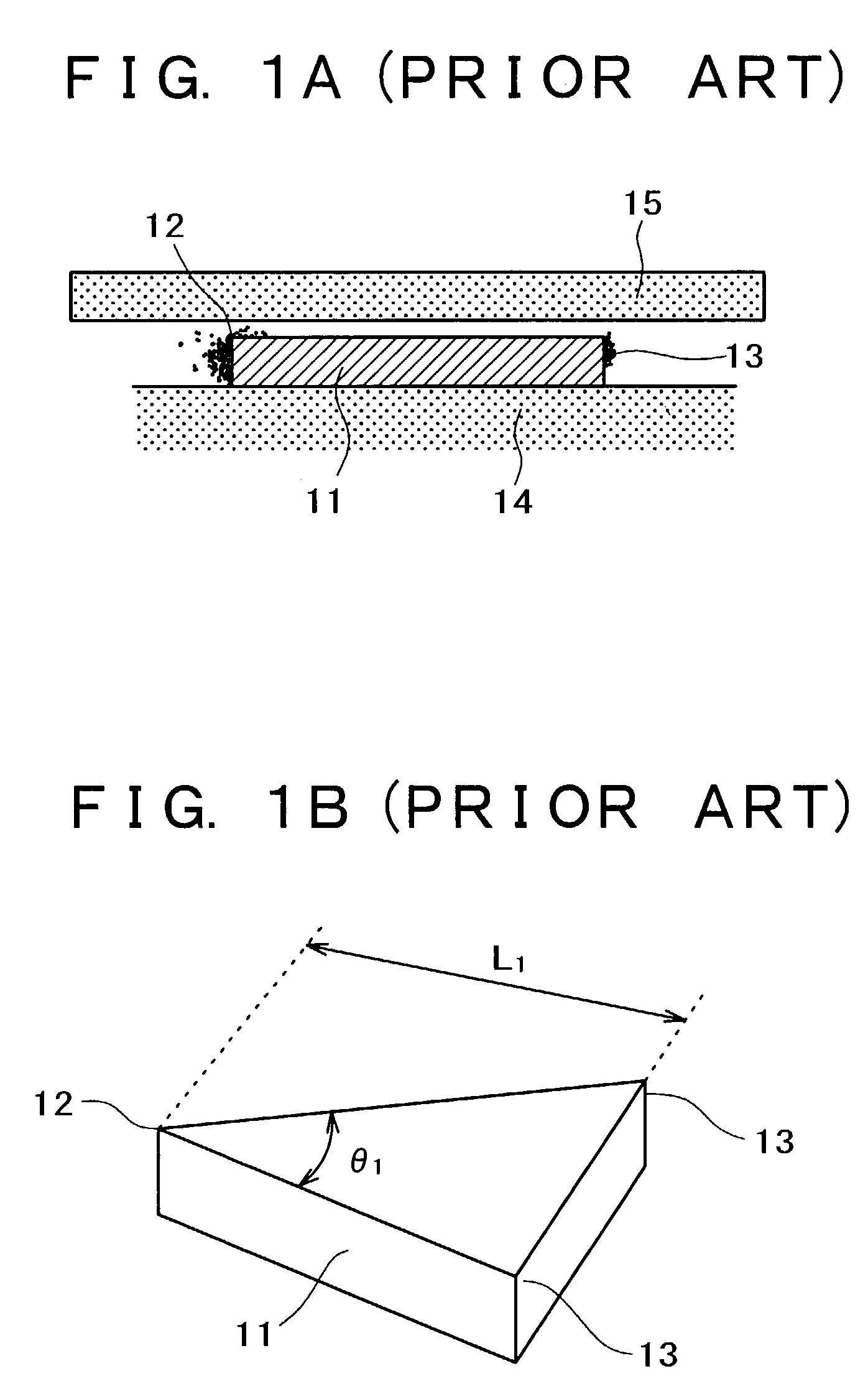 Optical near-field generator and recording apparatus using the optical near-field generator