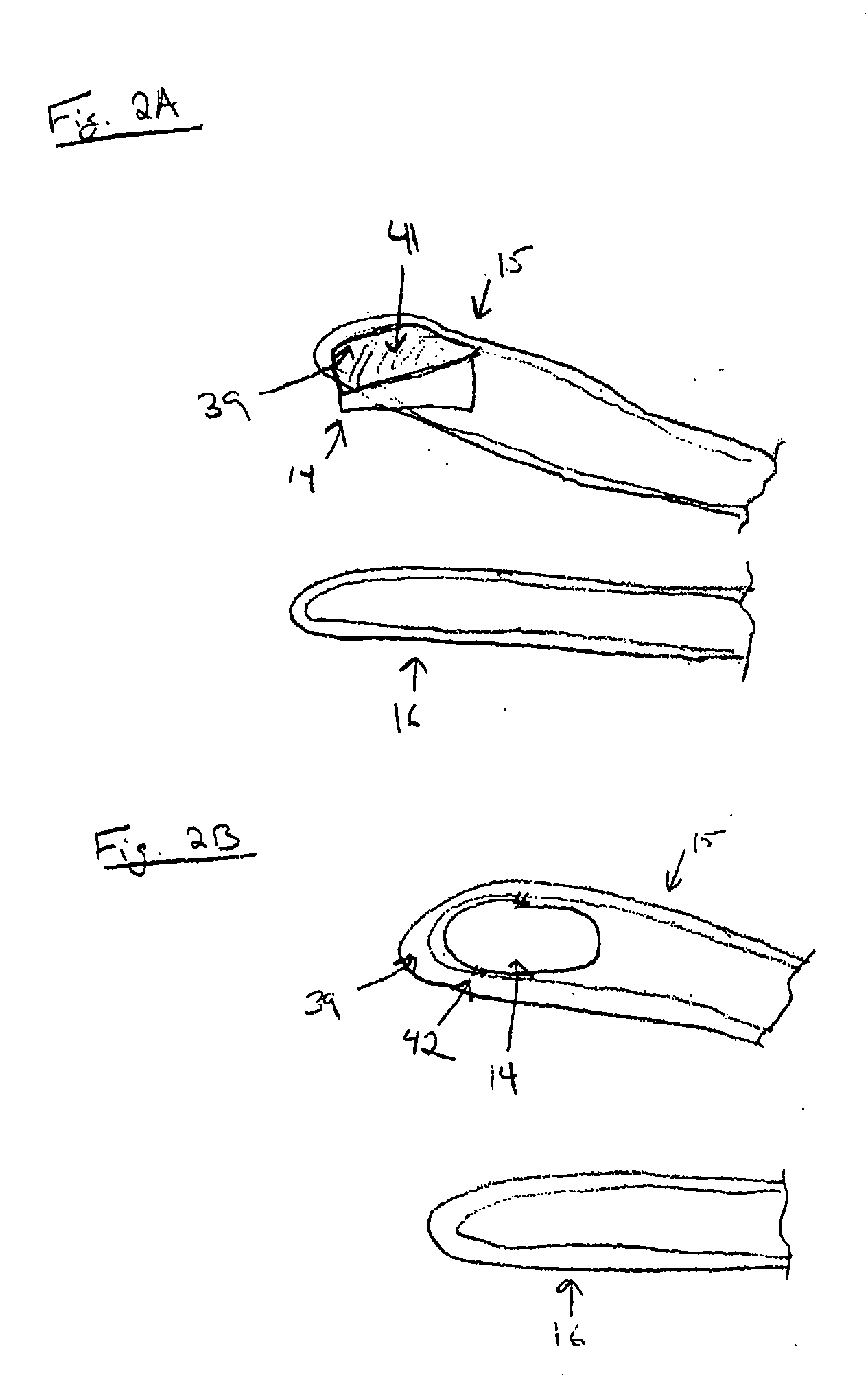 Medical device and system for providing an image