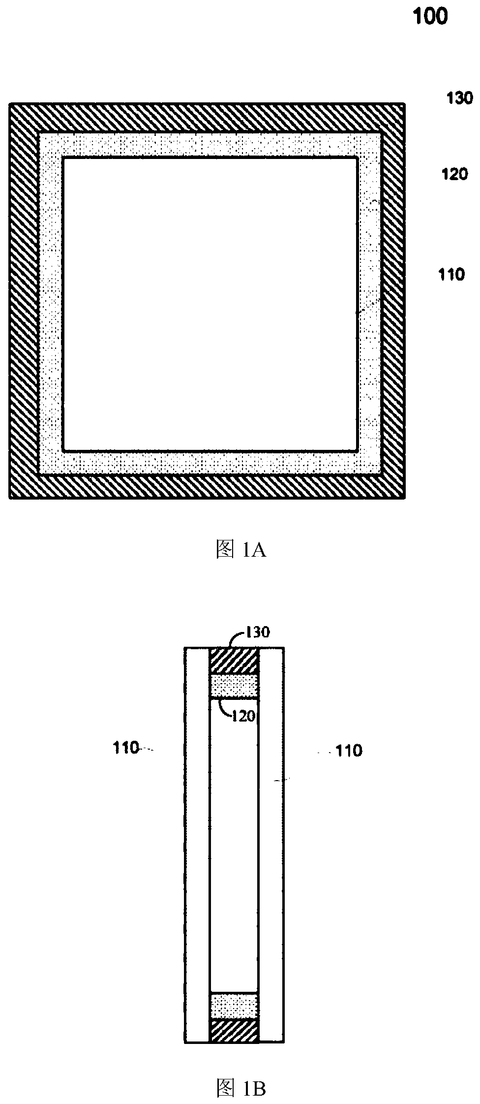 Window-integrated transparent photovoltaic module