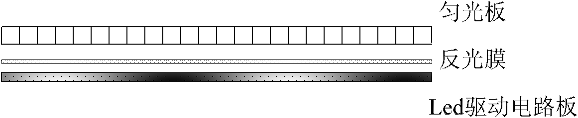 Wafer pre-locating device based on machine vision and method thereof