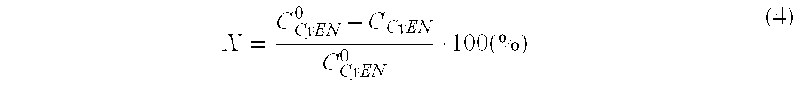 Method for producing monocyclic ketones C4 -C5