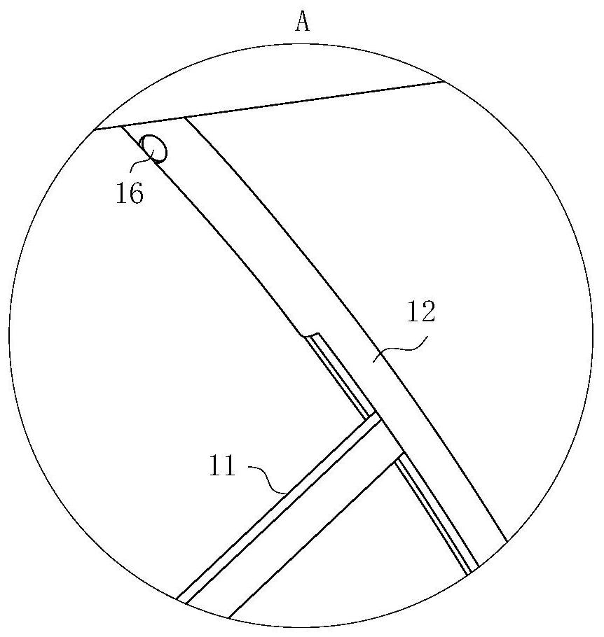 An information processing device based on stored information in automobiles