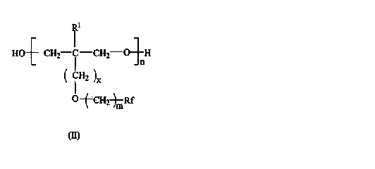 Lithographic printing plate precursor and process for producing lithographic printing plate