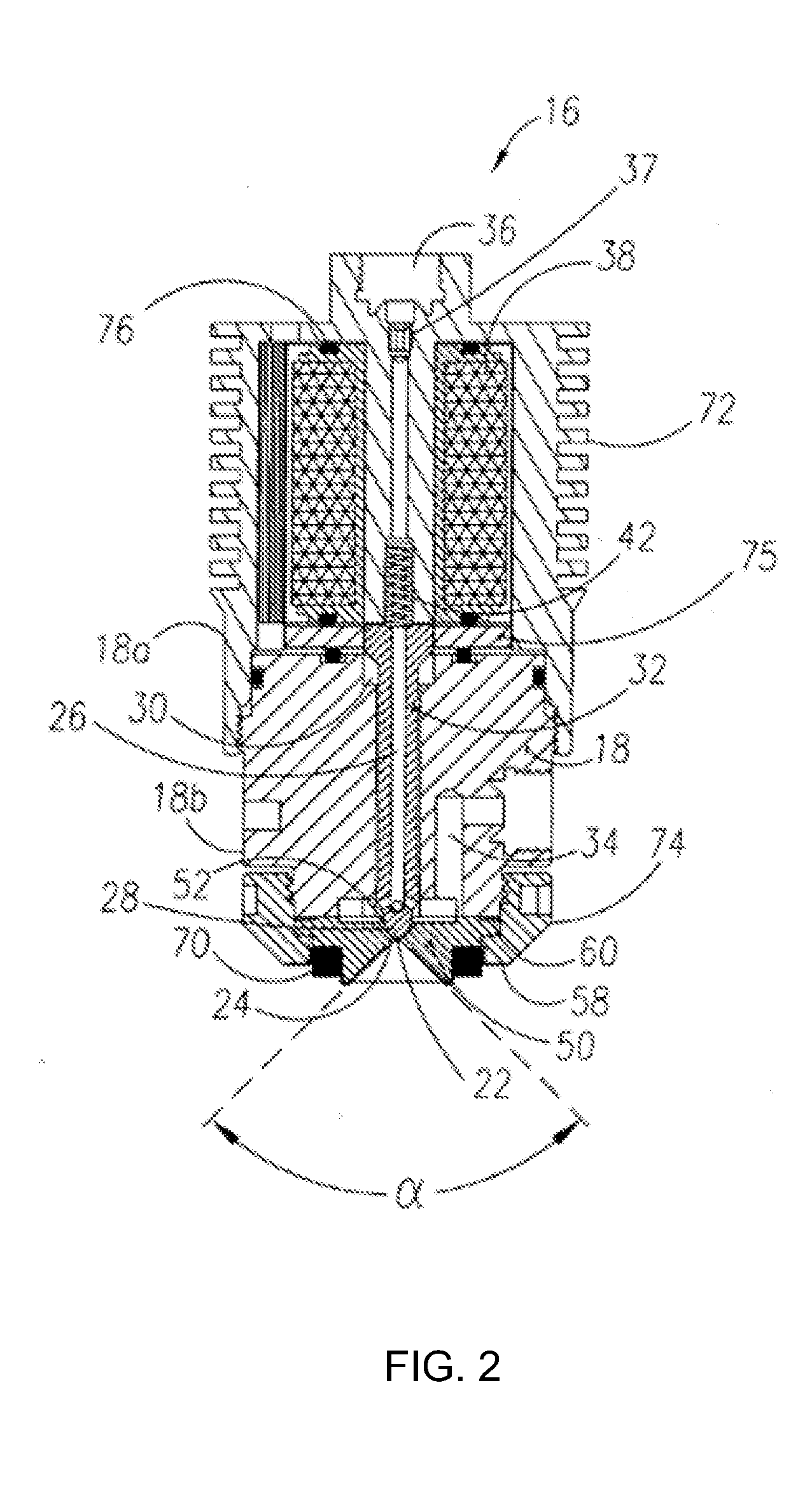 Method And Apparatus For Reducing Emissions In Diesel Engines