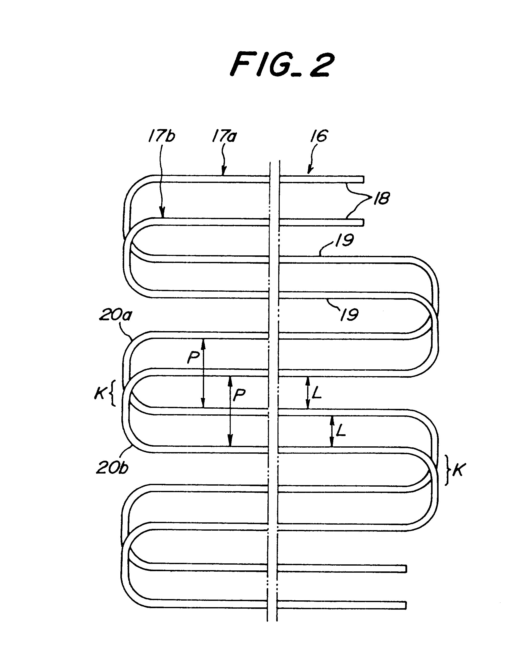 Method of building pneumatic tires with carcass anchored by bead wire reinforcing layer