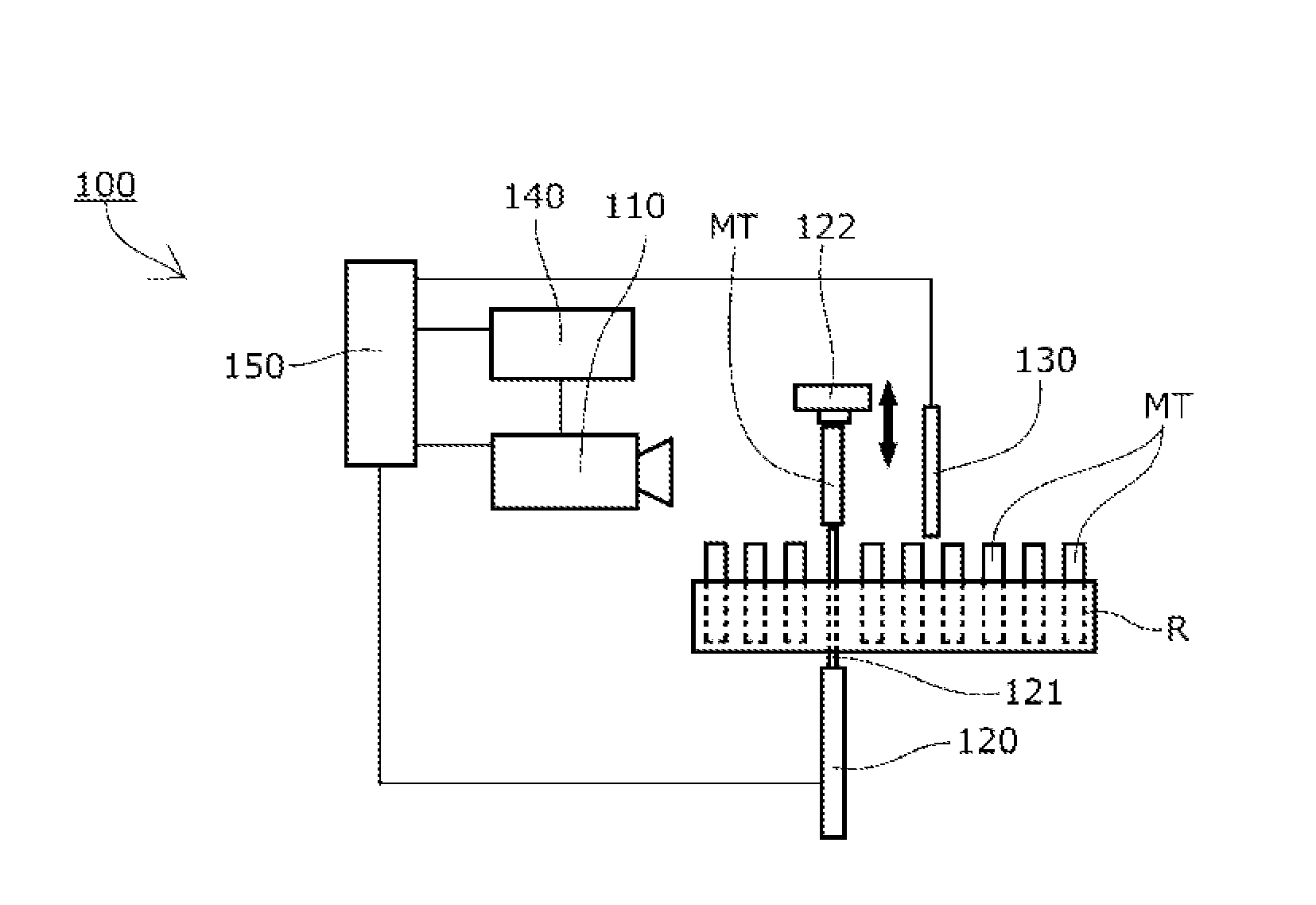 Content condition determination apparatus and content condition determination method