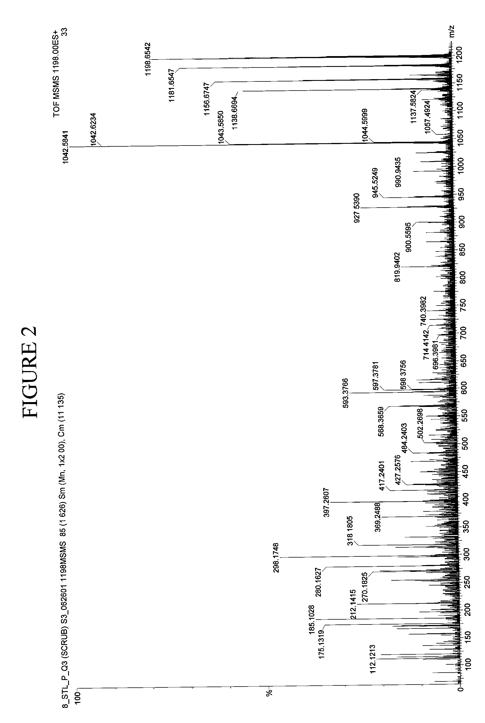 Protein biopolymer markers predictive of type ii diabetes