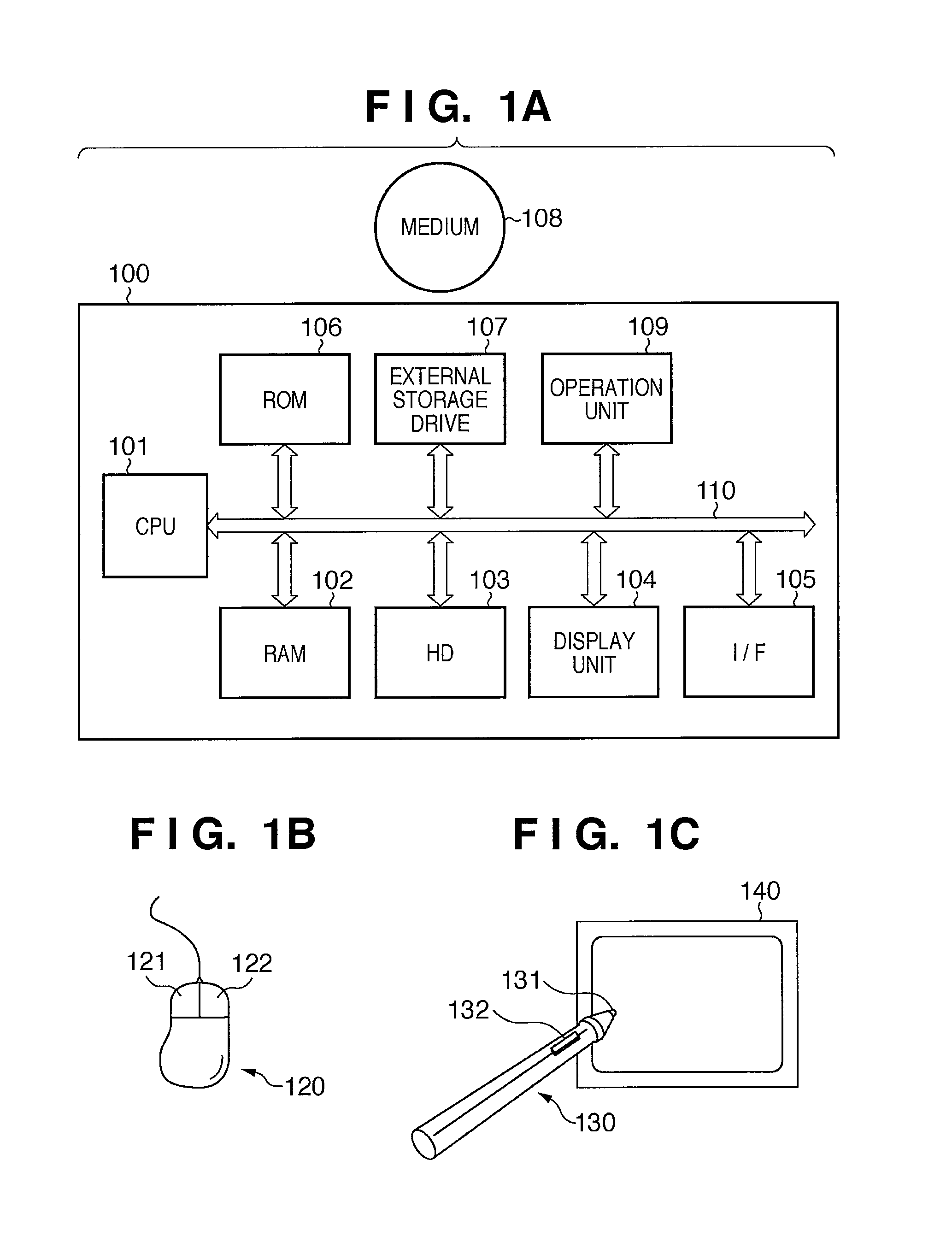 Information processing apparatus and control method thereof, and computer program