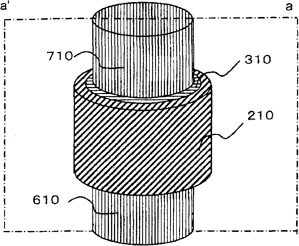 Semiconductor device