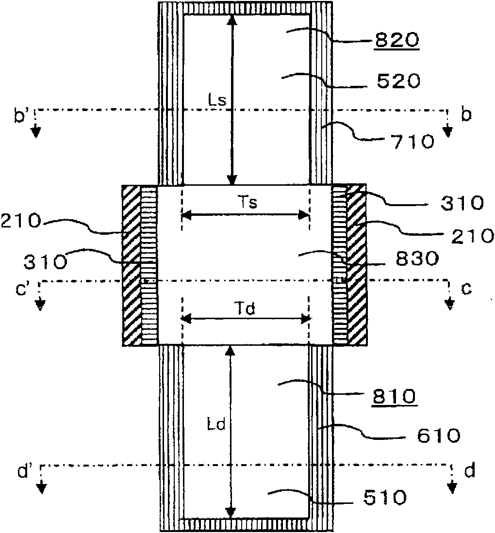 Semiconductor device