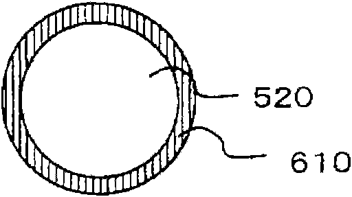 Semiconductor device