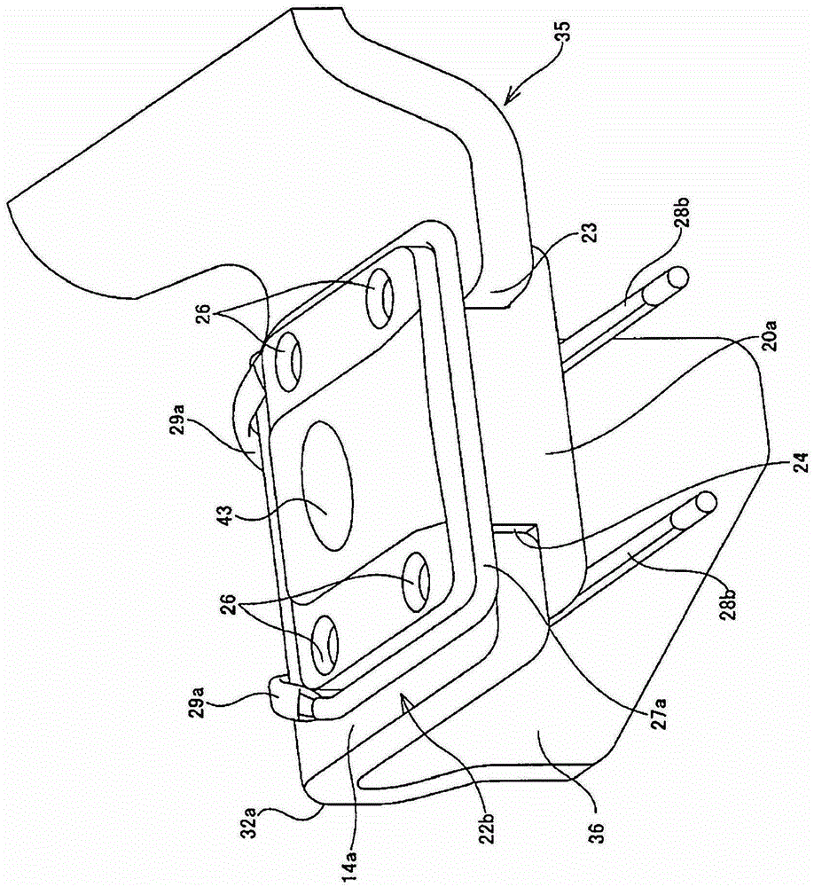 Energy Absorbing Parts and Impact Absorbing Steering Devices
