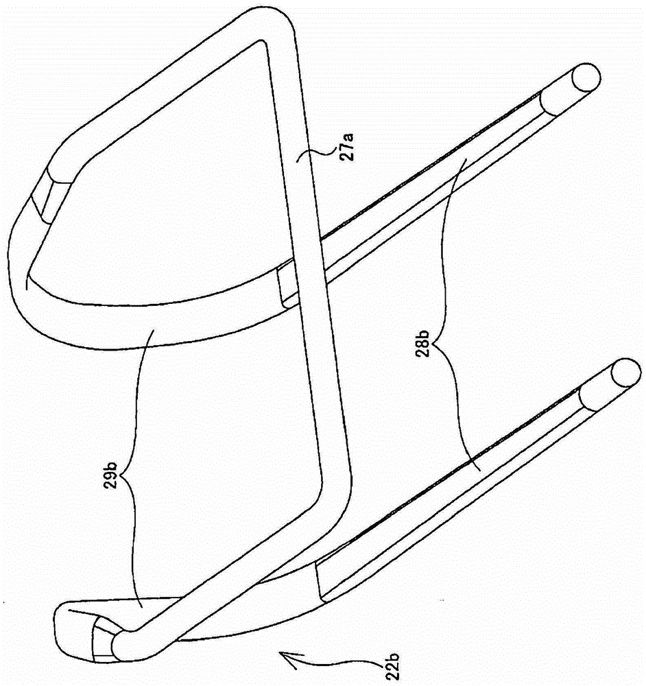 Energy Absorbing Parts and Impact Absorbing Steering Devices