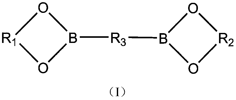 Lithium ion battery electrolyte and lithium ion battery