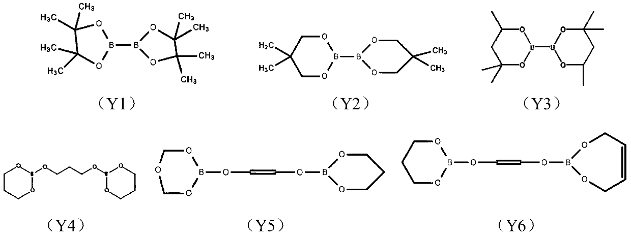 Lithium ion battery electrolyte and lithium ion battery