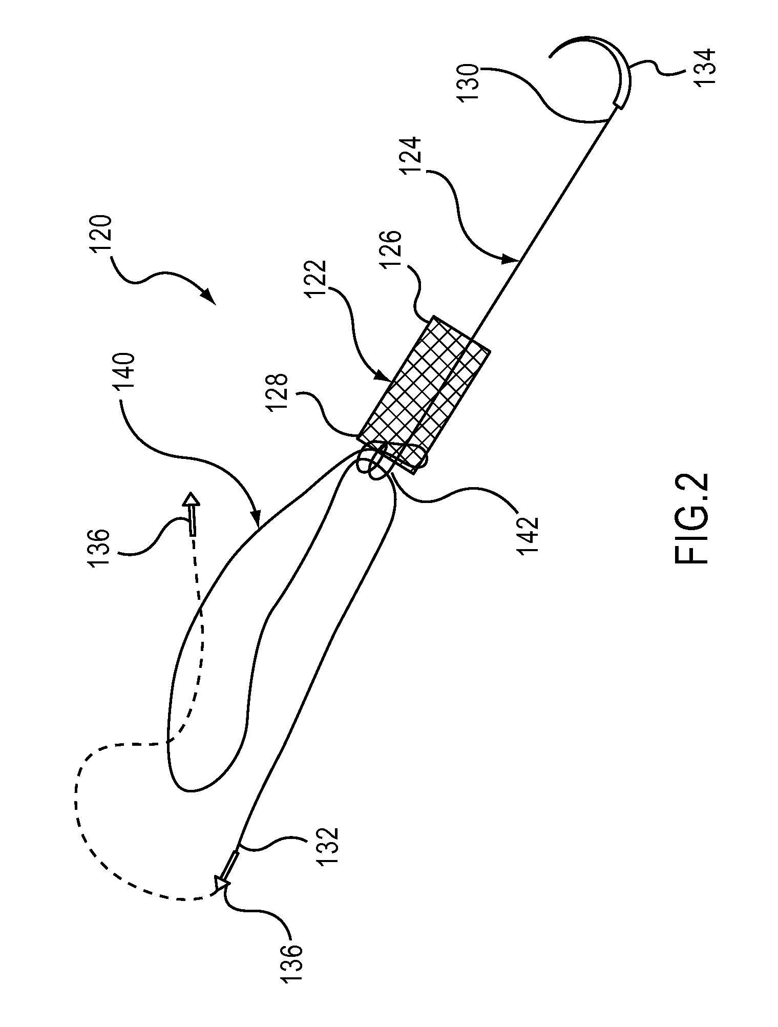 Devices and method for treating pelvic dysfunctions