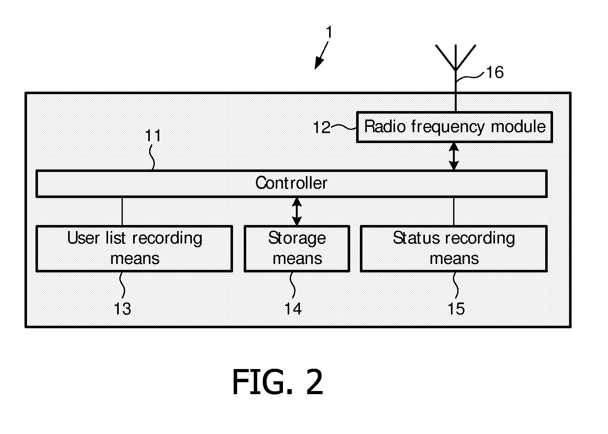 Method and Apparatus for Peer-to-Peer Instant Messaging