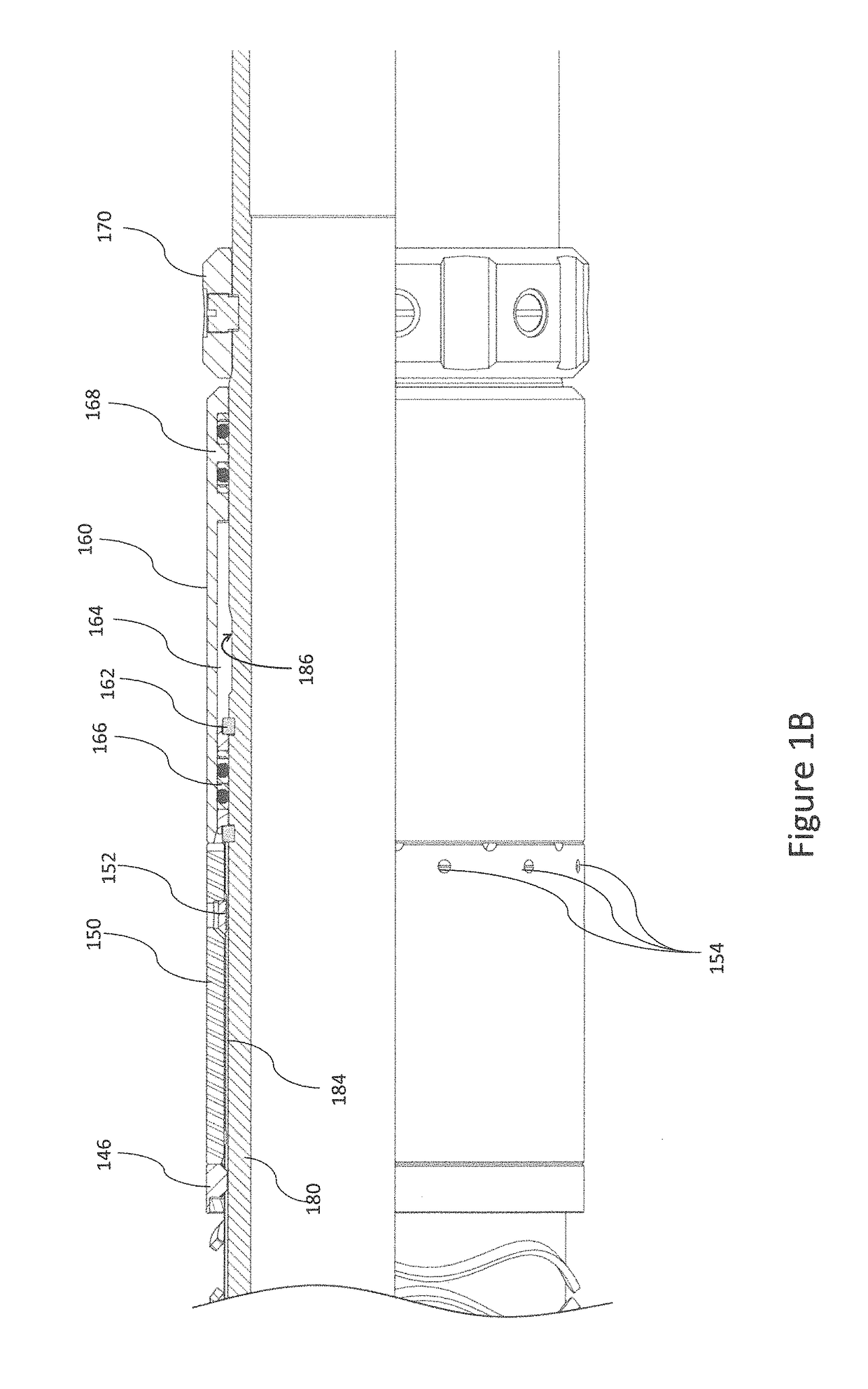 Tubing Hanger Apparatus, System and Methods