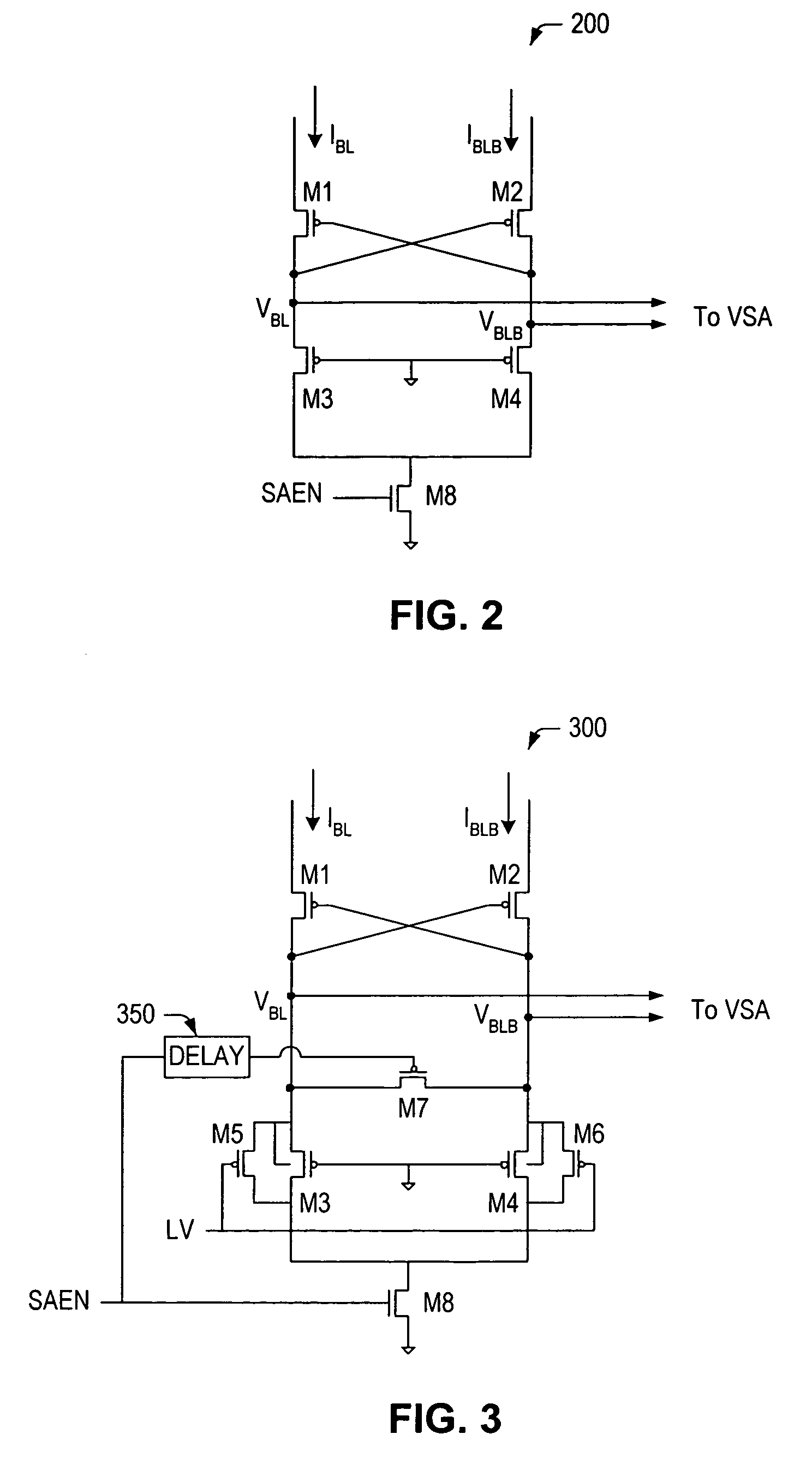 Memory device, current sense amplifier, and method of operating the same