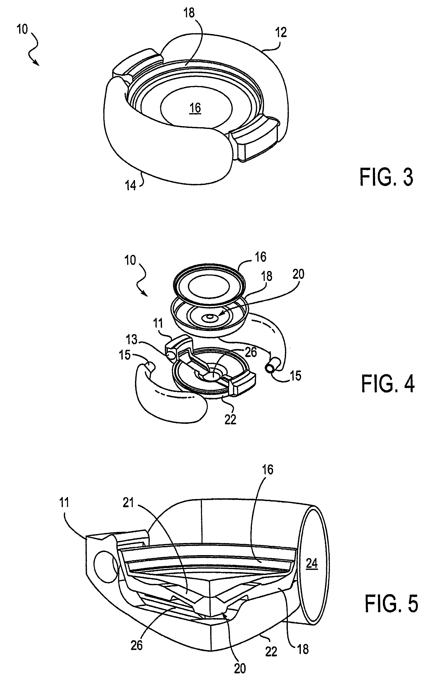 Systems and methods for testing intraocular lenses