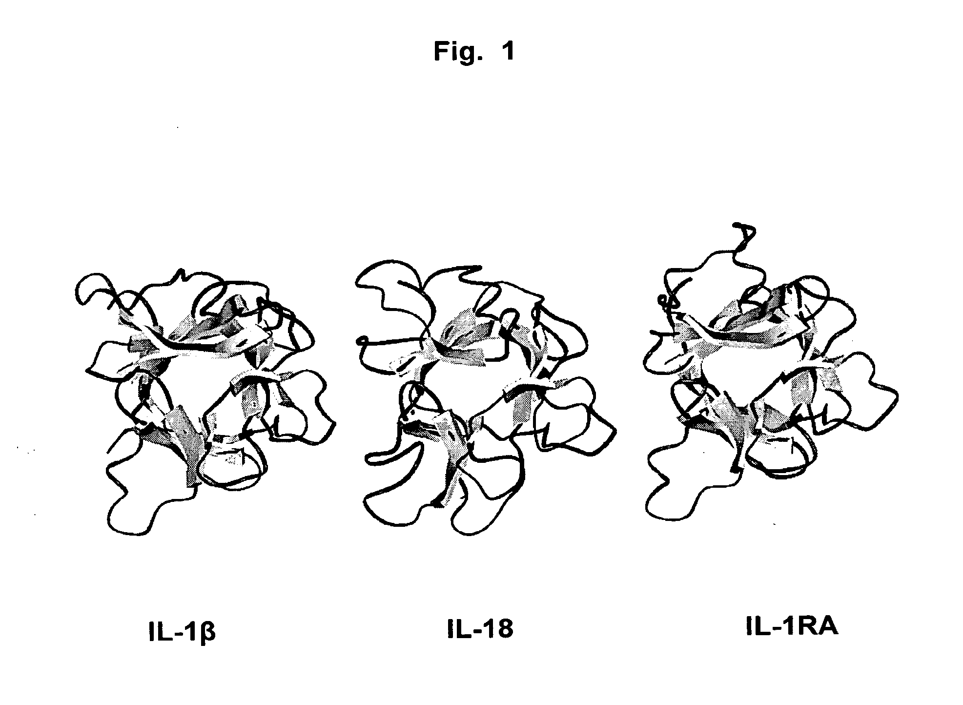 Antibodies that bind il-18 and methods of inhibiting il-18 activity