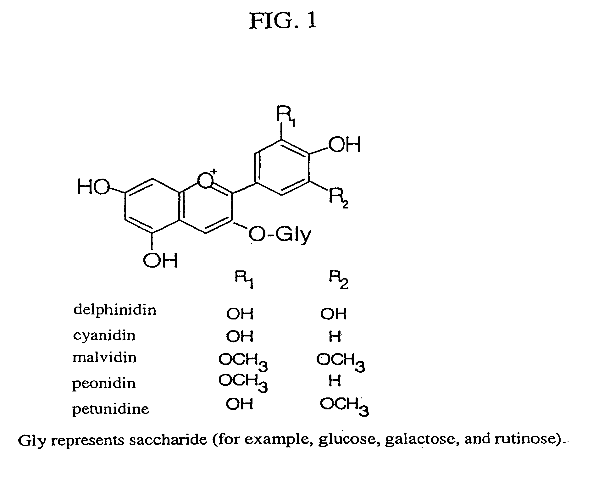 Compositions for food, process for producing the same, and functional foods and drinks containing the same