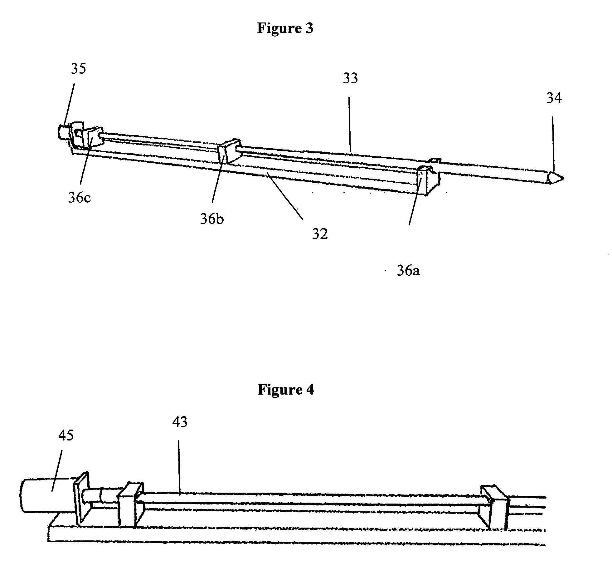 Method and apparatus for coating balloon catheters