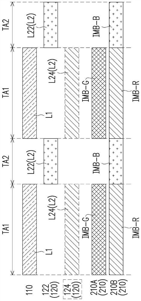 Optical rotating device, lighting system and projection device