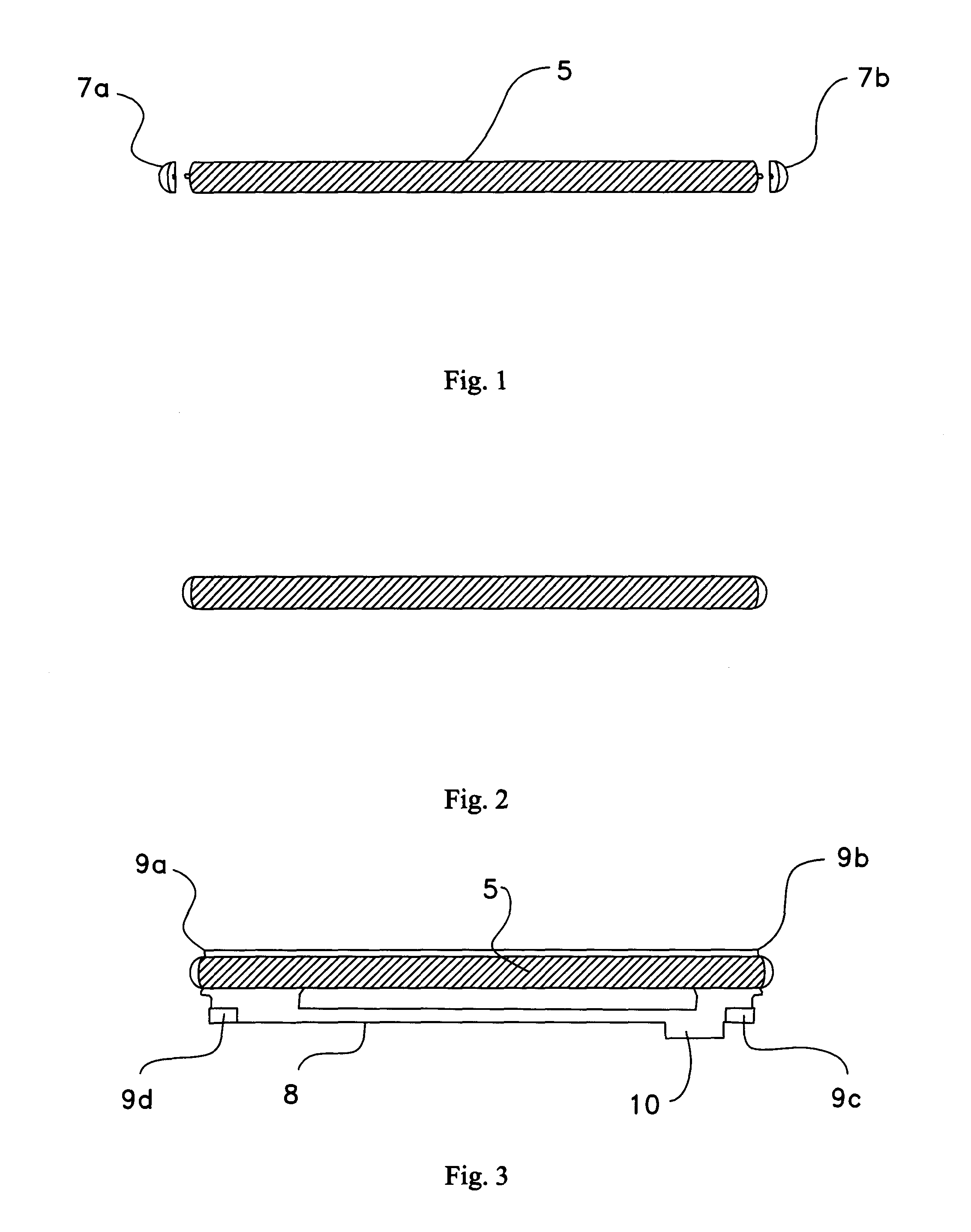 Coordinate device with rolling cylinder