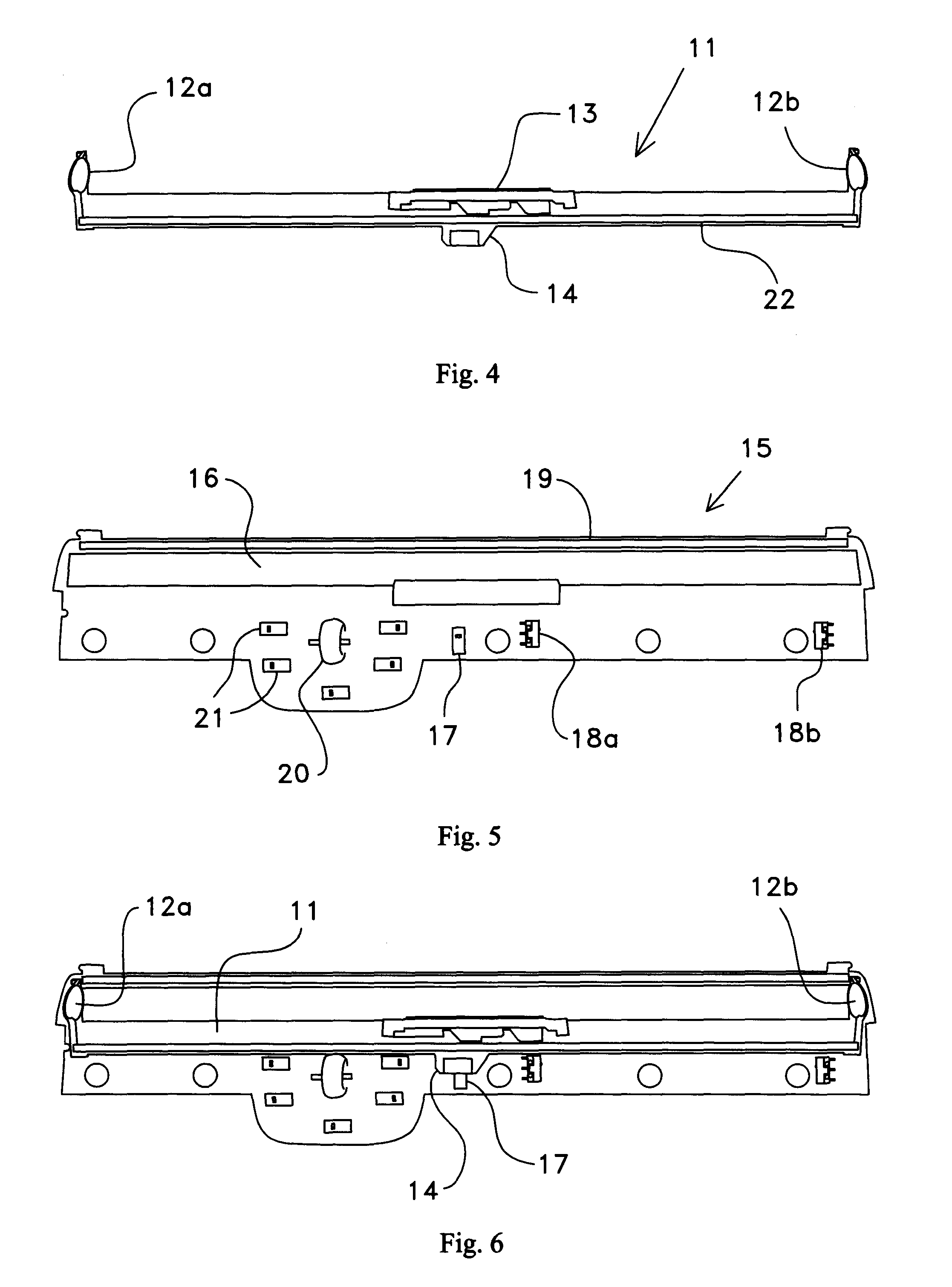 Coordinate device with rolling cylinder