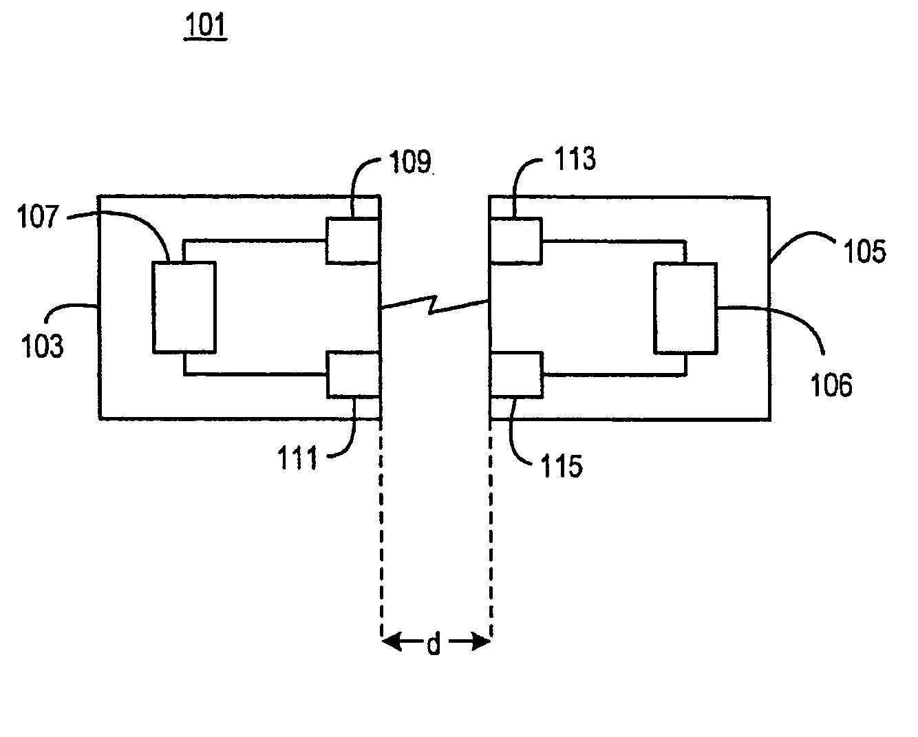 Communication system and method