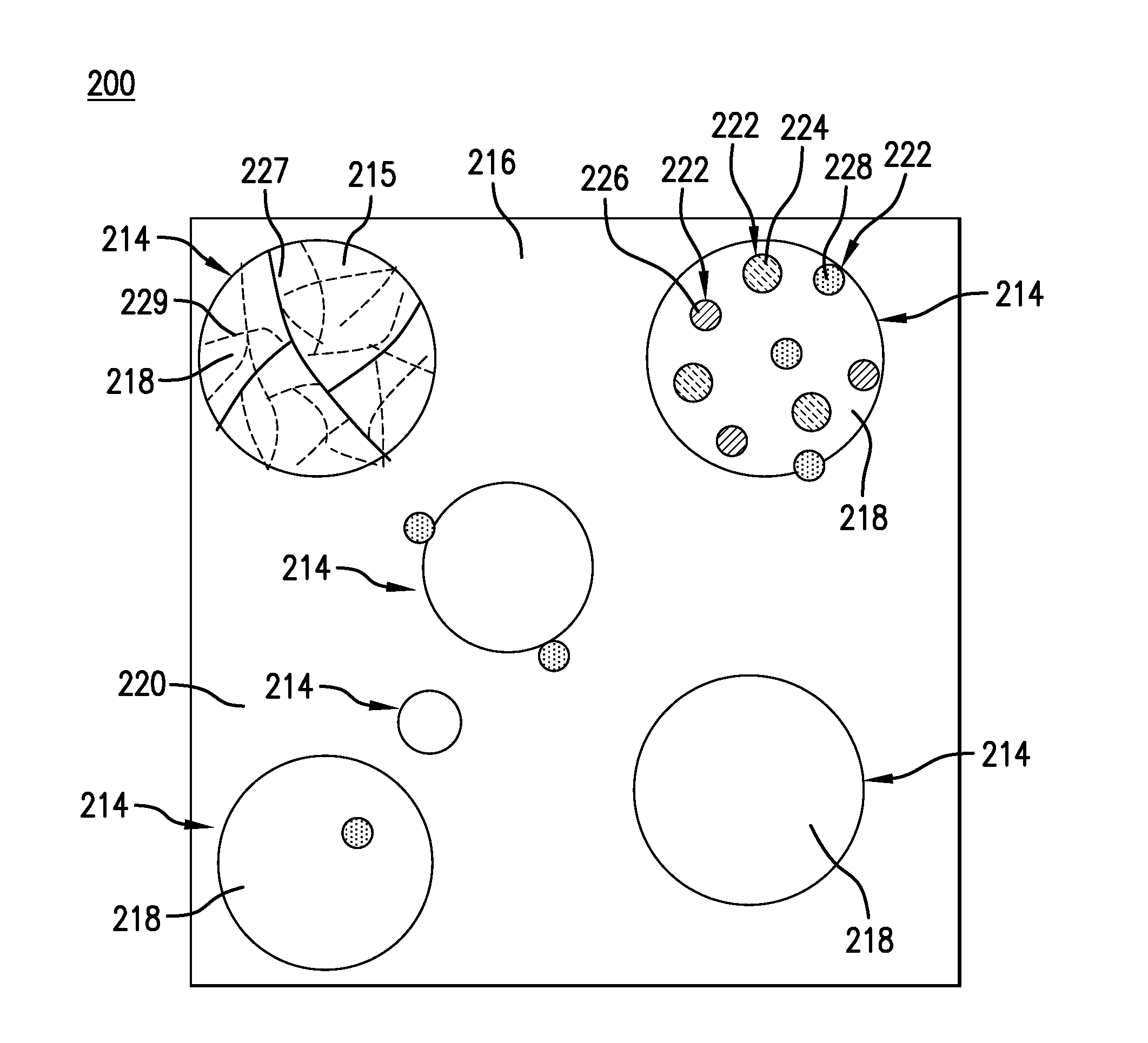 Ferrous disintegrable powder compact, method of making and article of same