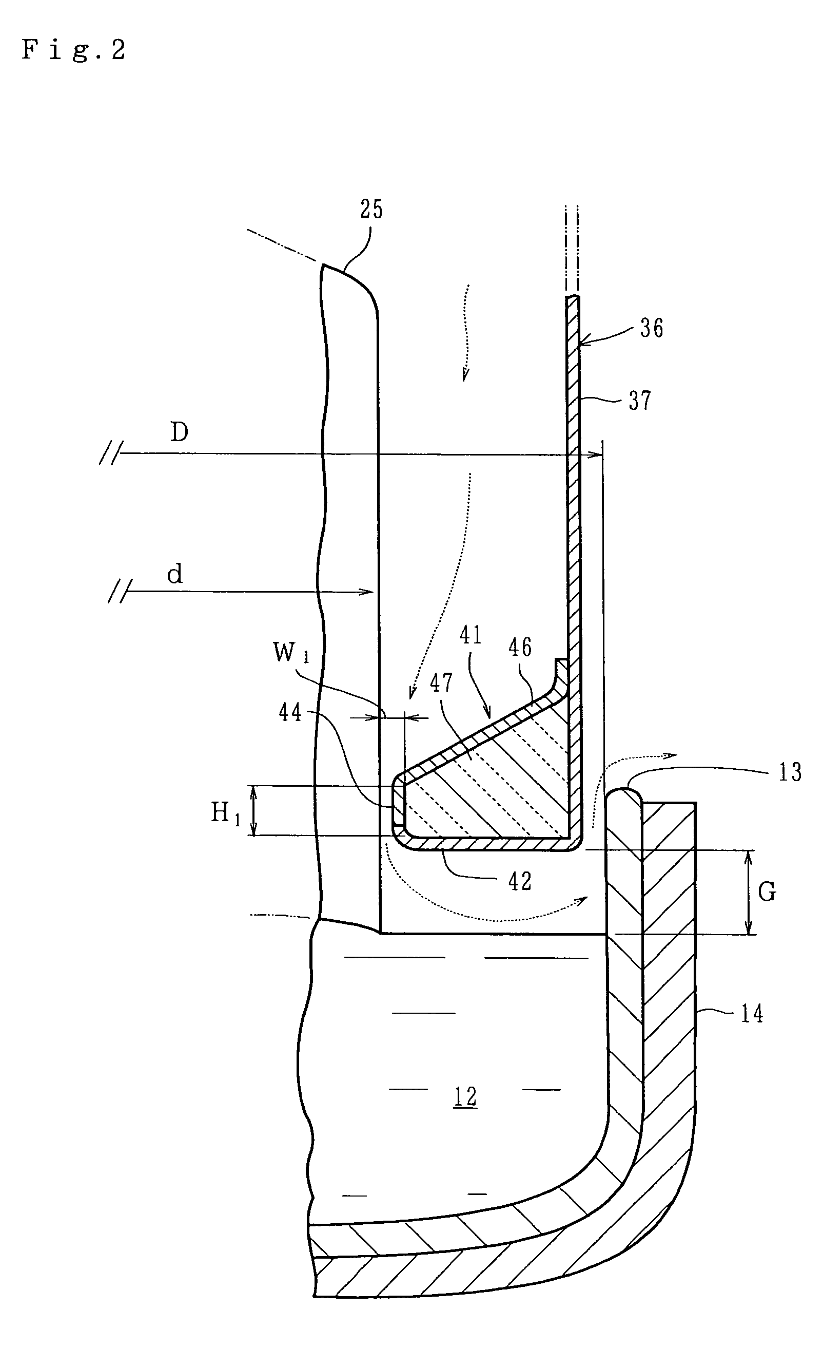 Method of manufacturing silicon single crystal and silicon single crystal manufactured by the method