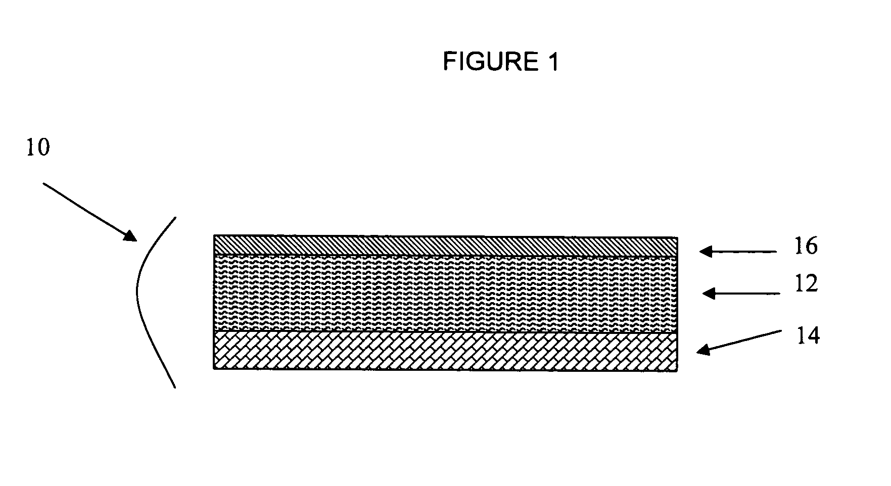 Topical pain relief compositions of N,2,3-trimethyl-2-isopropylbutamide and methods for using the same