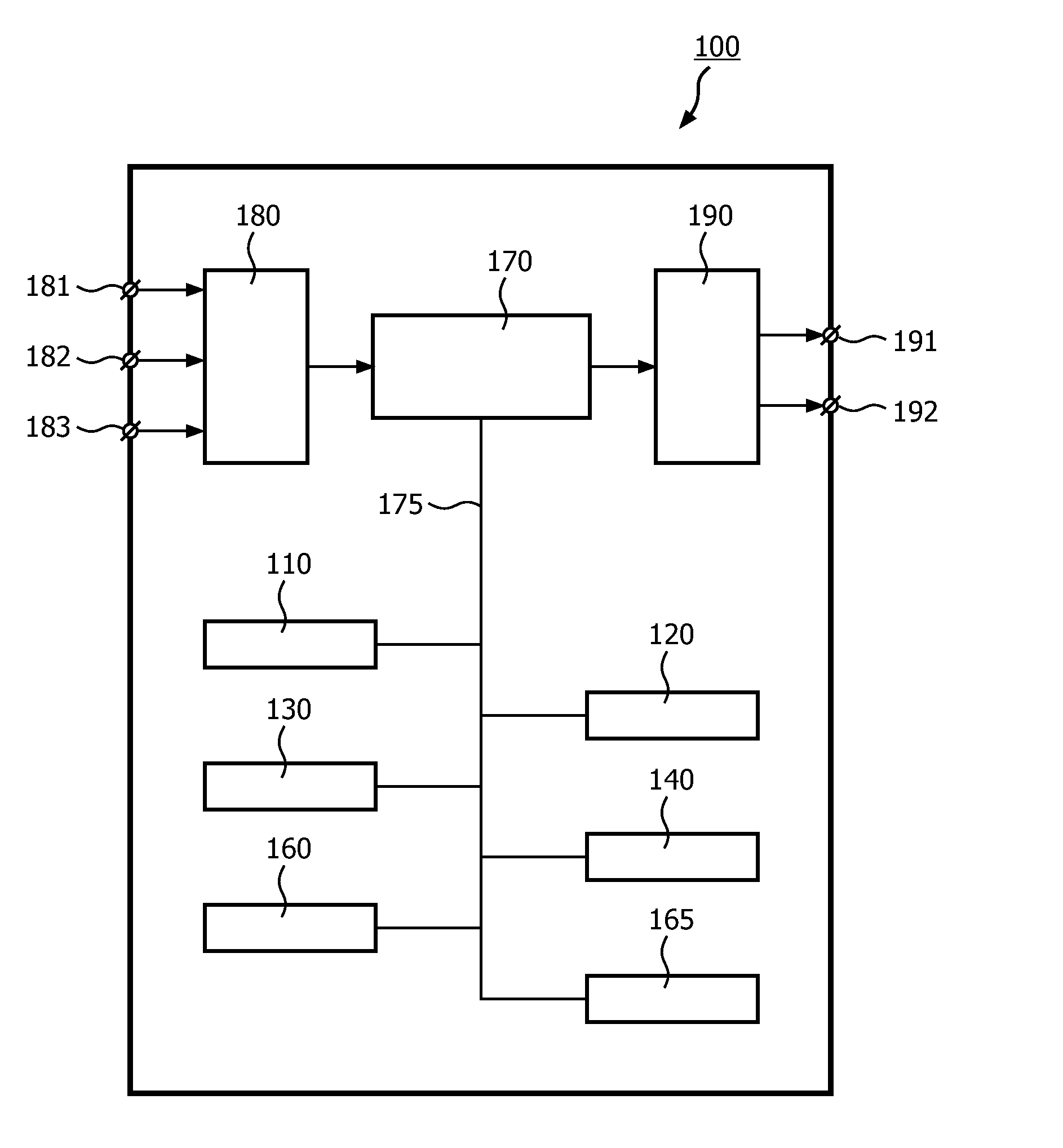 Relevance feedback for content-based image retrieval