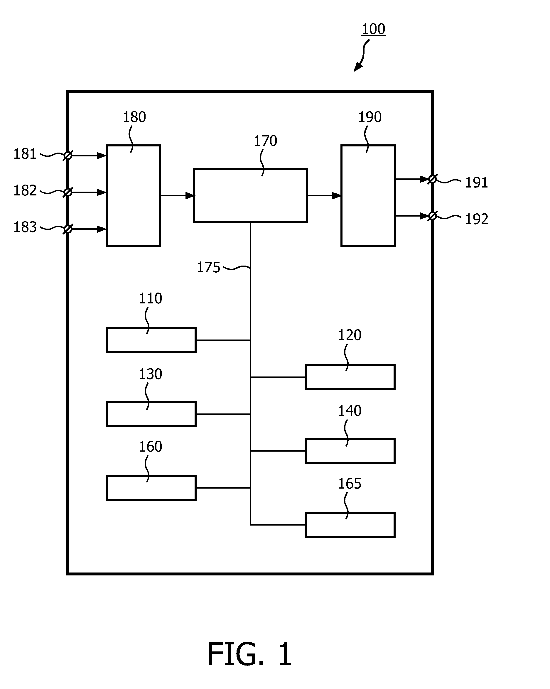 Relevance feedback for content-based image retrieval