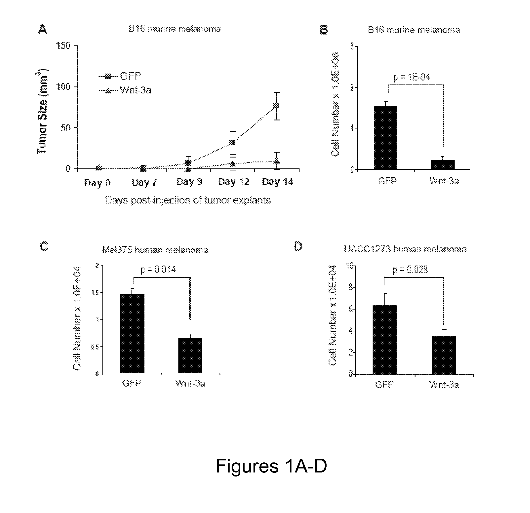 Compositions of modulators of the wnt/b-catenin pathway and an n-cinnamyl-n'benzhydryl piperazine and their use in treating neoplastic conditions including malignant melanoma
