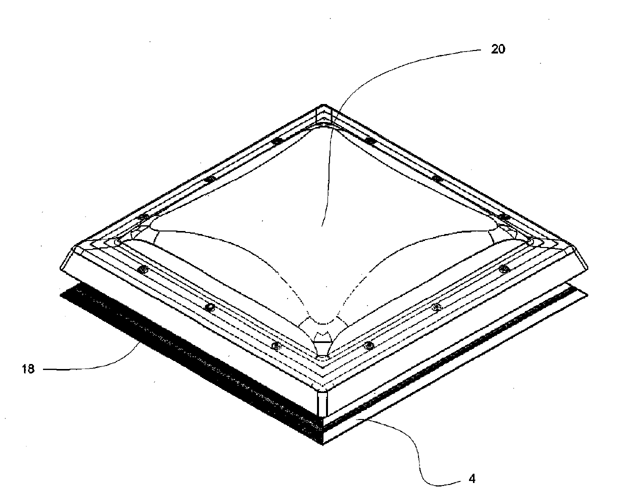 Coupling device